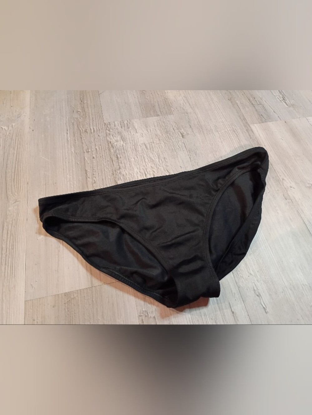 Nike Swim Bottom